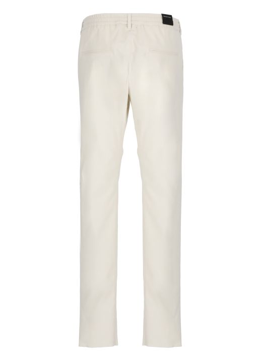 P-Newman trousers
