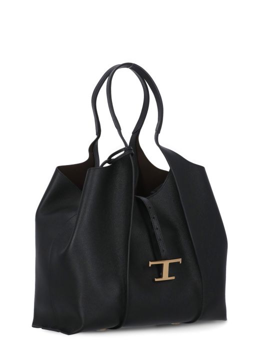 Shopping Pend shoulder bag