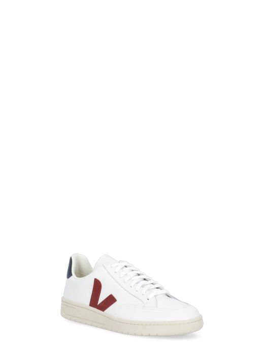 V-12 sneakers