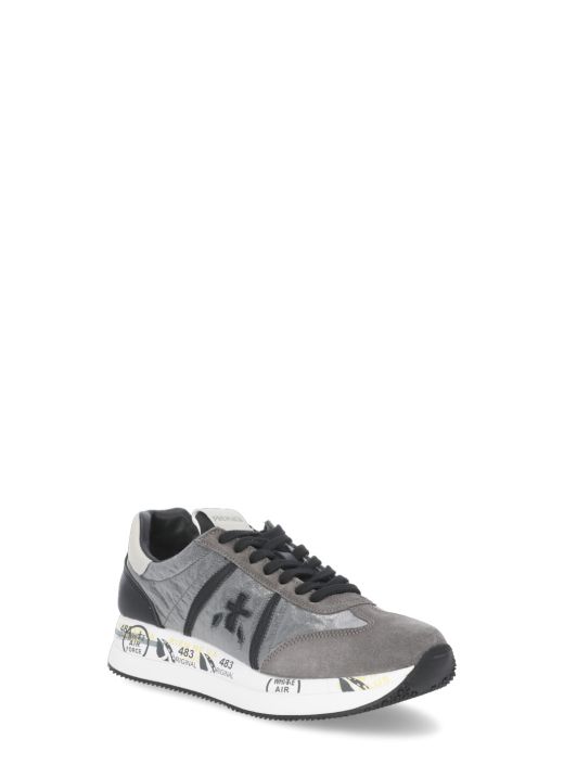 Conny 1493 sneakers