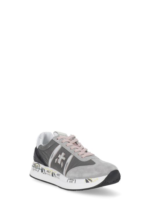 Conny 5949 sneakers