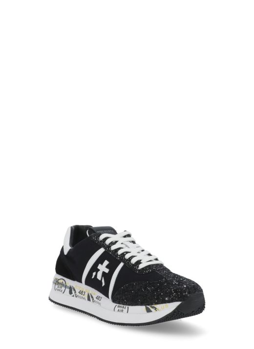 Conny 5953 sneakers