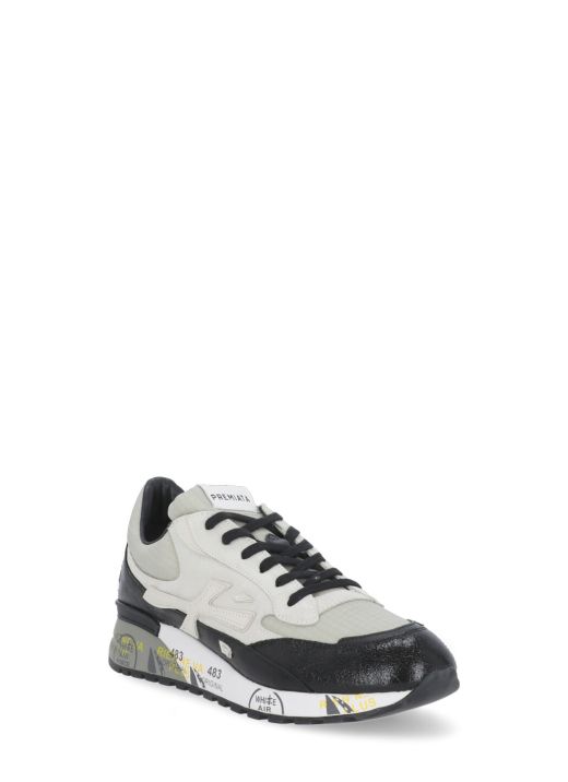 Sneakers Django 5926