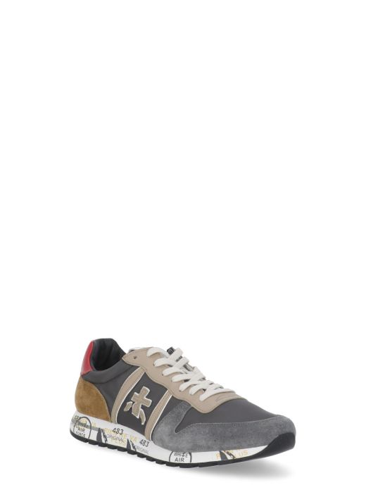 Sneakers Eric 5371