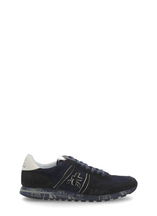 Sneakers Eric 5920