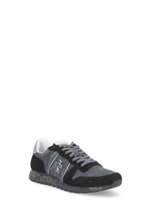 Sneakers Eric 5924