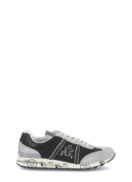 Lucyd 5954 Sneakers