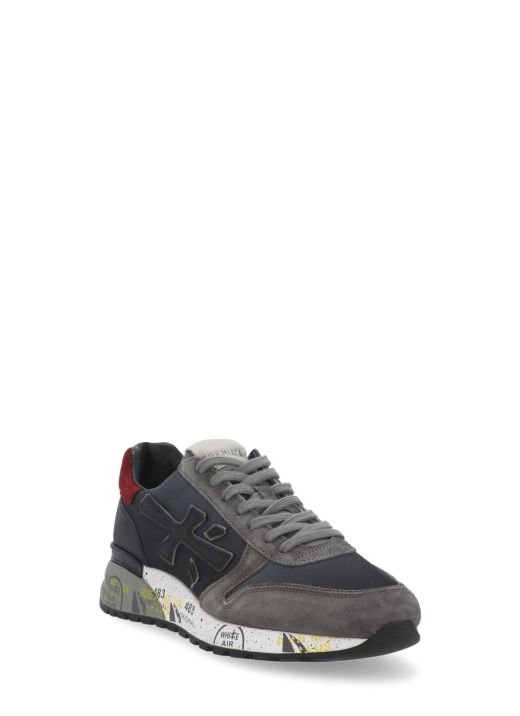 Sneakers Mick 5355