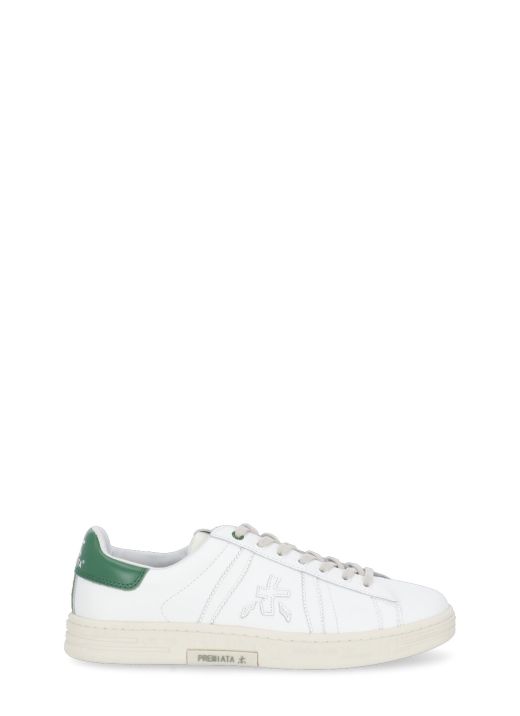 Sneakers Russel 6062