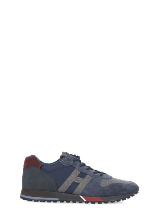 Sneakers H383