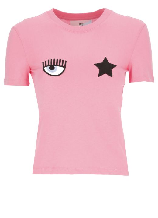 T-shirt EyeStar