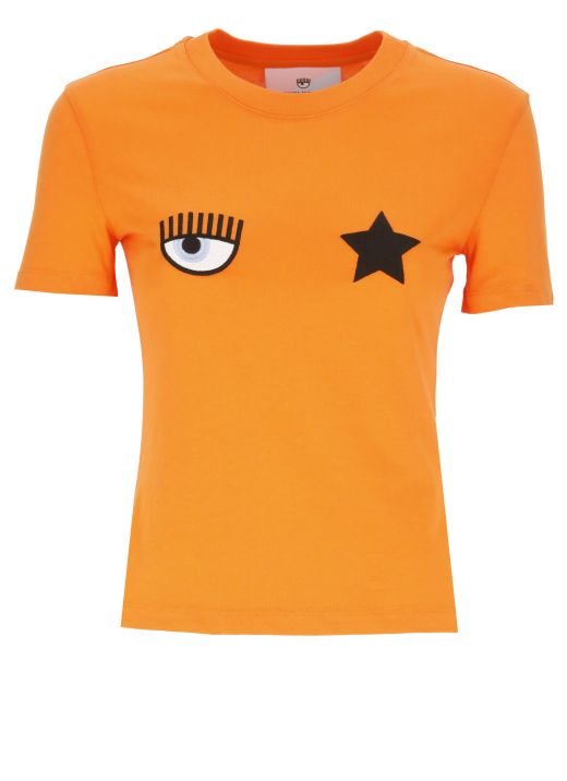 EyeStar t-shirt
