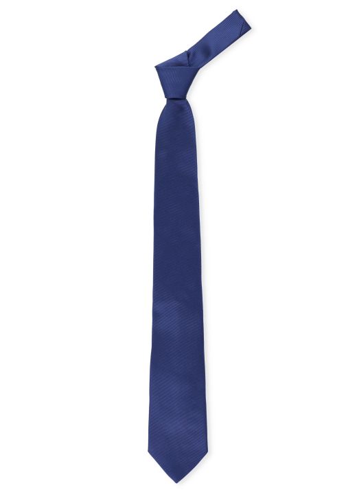Cravatta Oxford