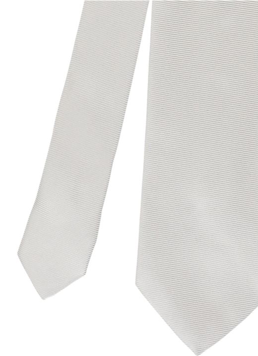 Oxford tie