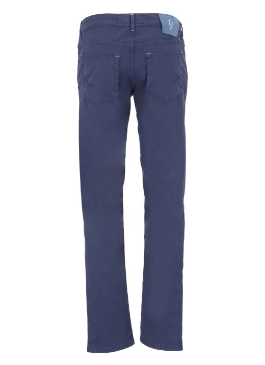 Orvieto jeans