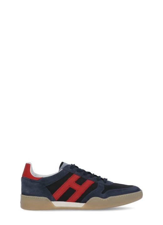Sneaker H357