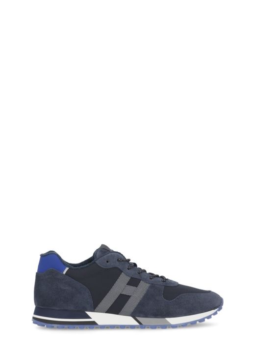 Sneaker H383