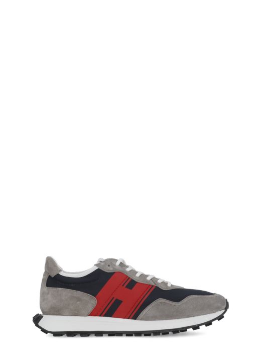 Sneaker H601