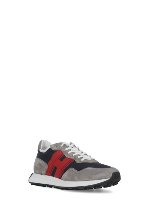 H601 sneaker
