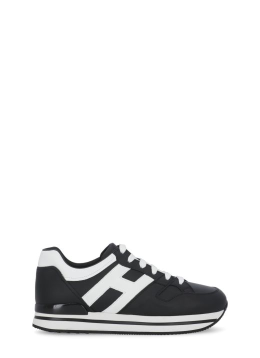 Sneakers H222