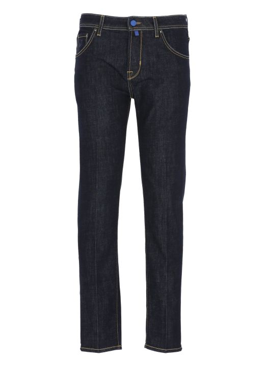 Luxury Denim jeans