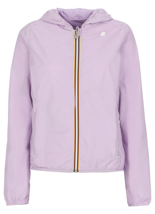 Lily Double jacket