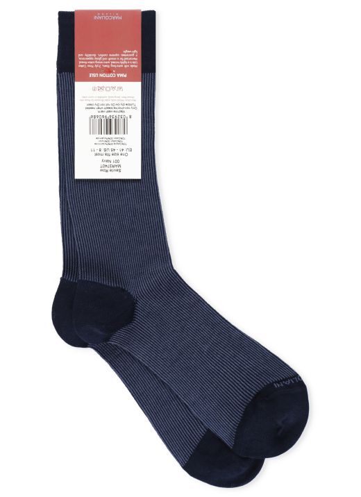 Savile Row socks