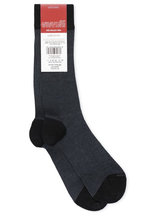 SAvile Row socks