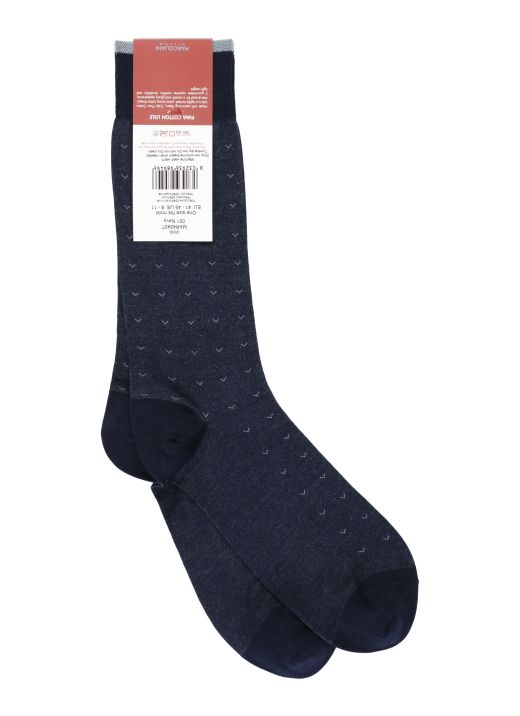 Volo socks