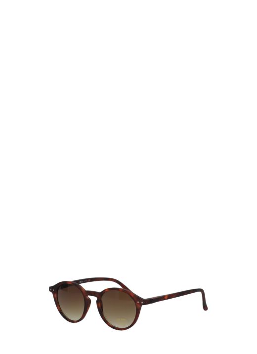 Tortoise R3 sunglasses