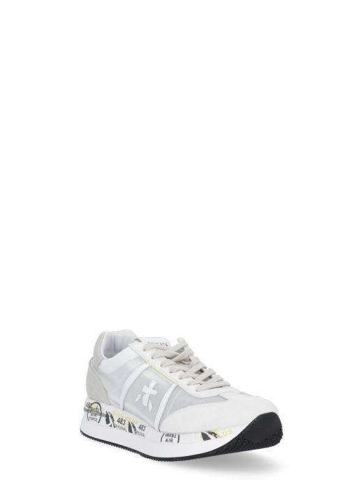 Conny 5251 Sneaker