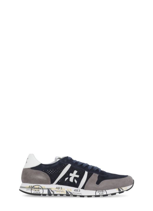 Sneakers Eric 2118