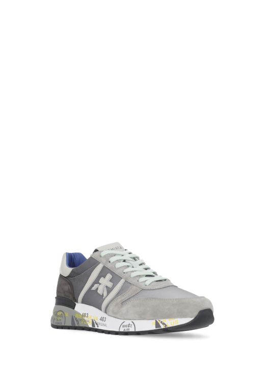 Sneakers Lander 4586