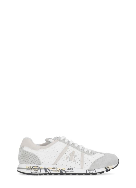 Lucyd 5627 sneakers