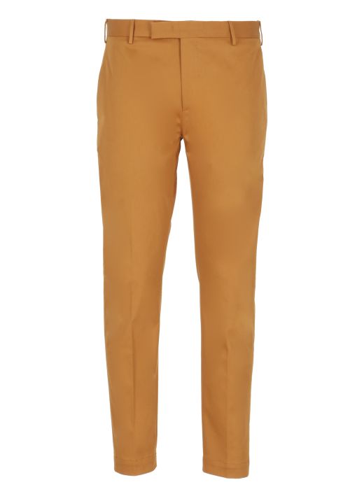 Dieci trousers