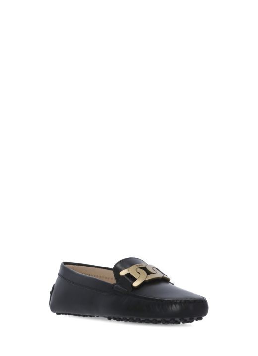 Kate Gommino loafers