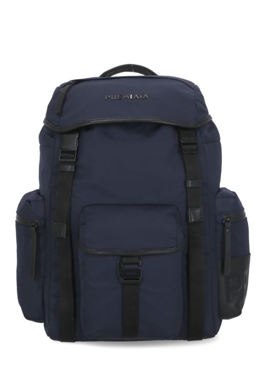 Brooker backpack