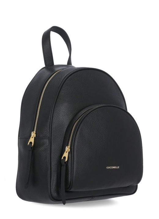 Gleen backpack