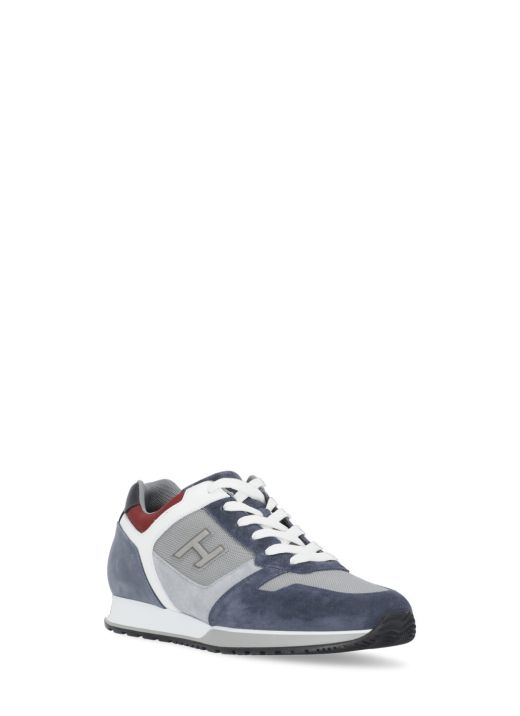 Sneakers H321