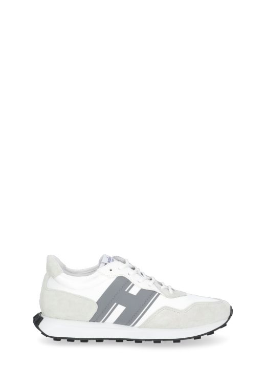 Hogan H601 sneakers
