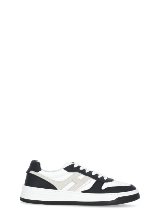 Sneakers H630