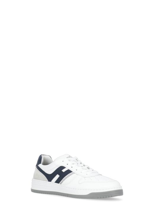 Sneakers H630