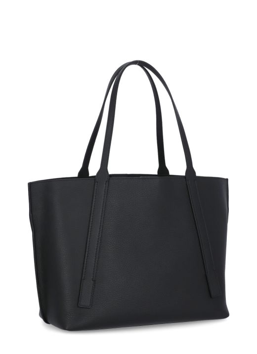 H-Bag shopping bag