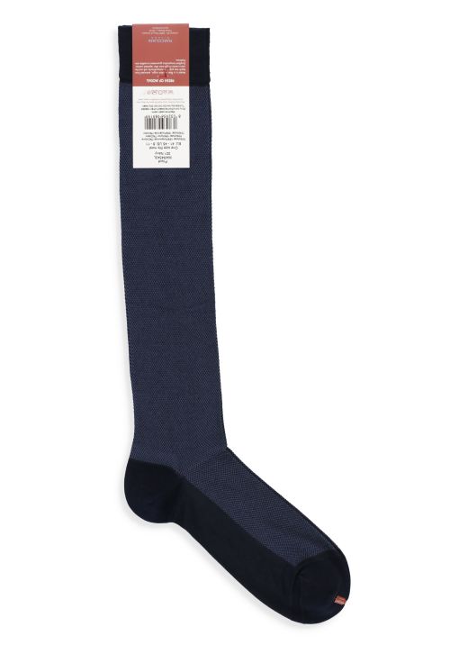 Modal socks