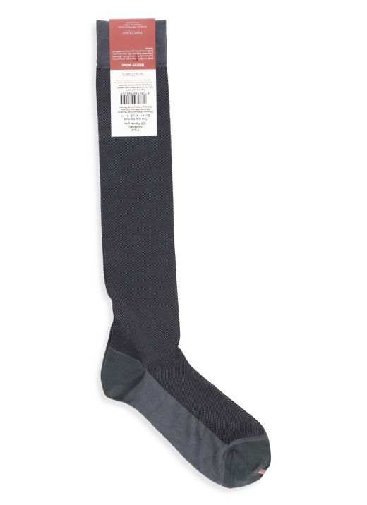 Modal socks
