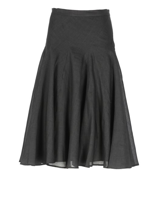 Ramia skirt