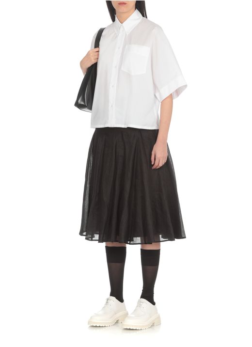 Ramia skirt