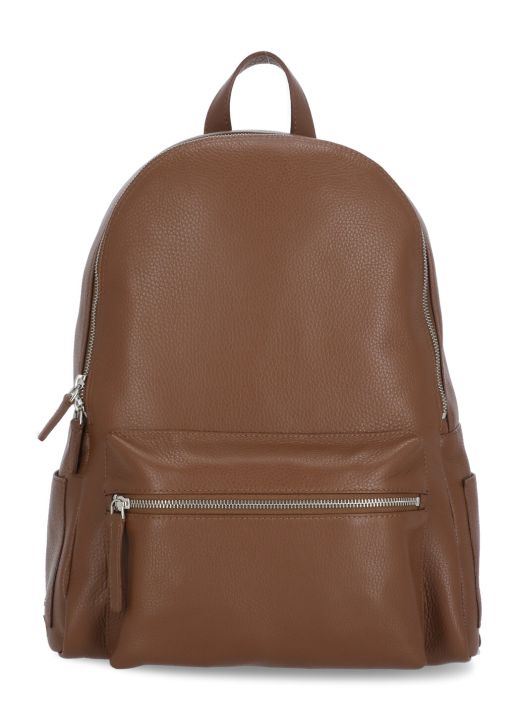 Chevrette backpack