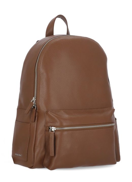 Chevrette backpack