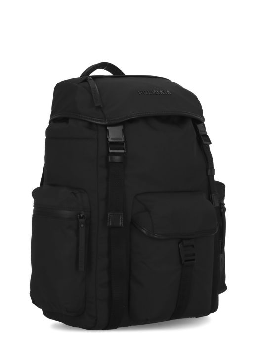 Brooker backpack